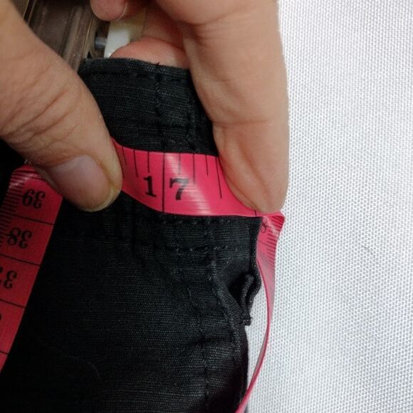 Airwalk shorts  - Picture 6 of 6